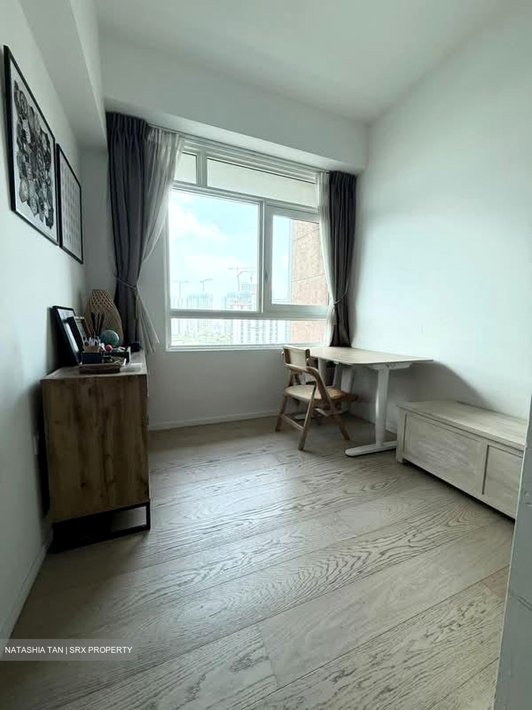 Principal Garden (D3), Condominium #547538001